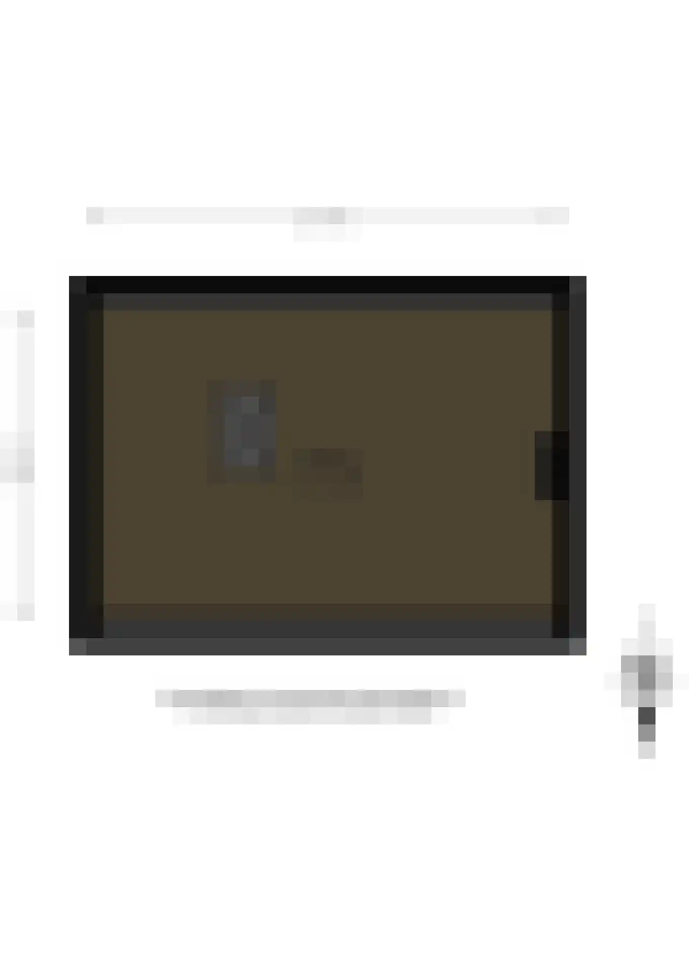 Lindelaan 4 Roden thumbnail 47