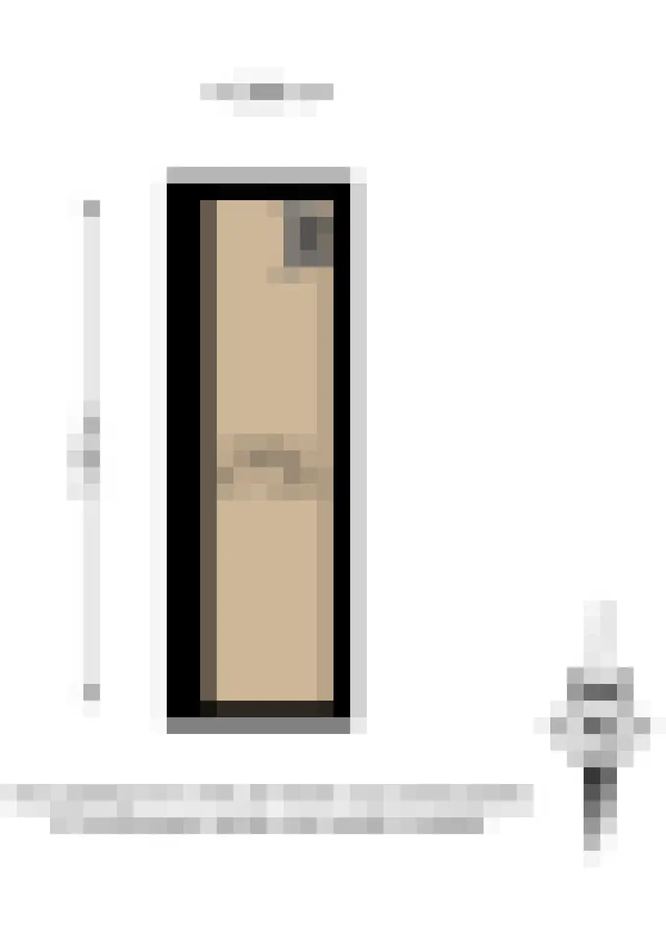 Lindelaan 4 Roden thumbnail 49