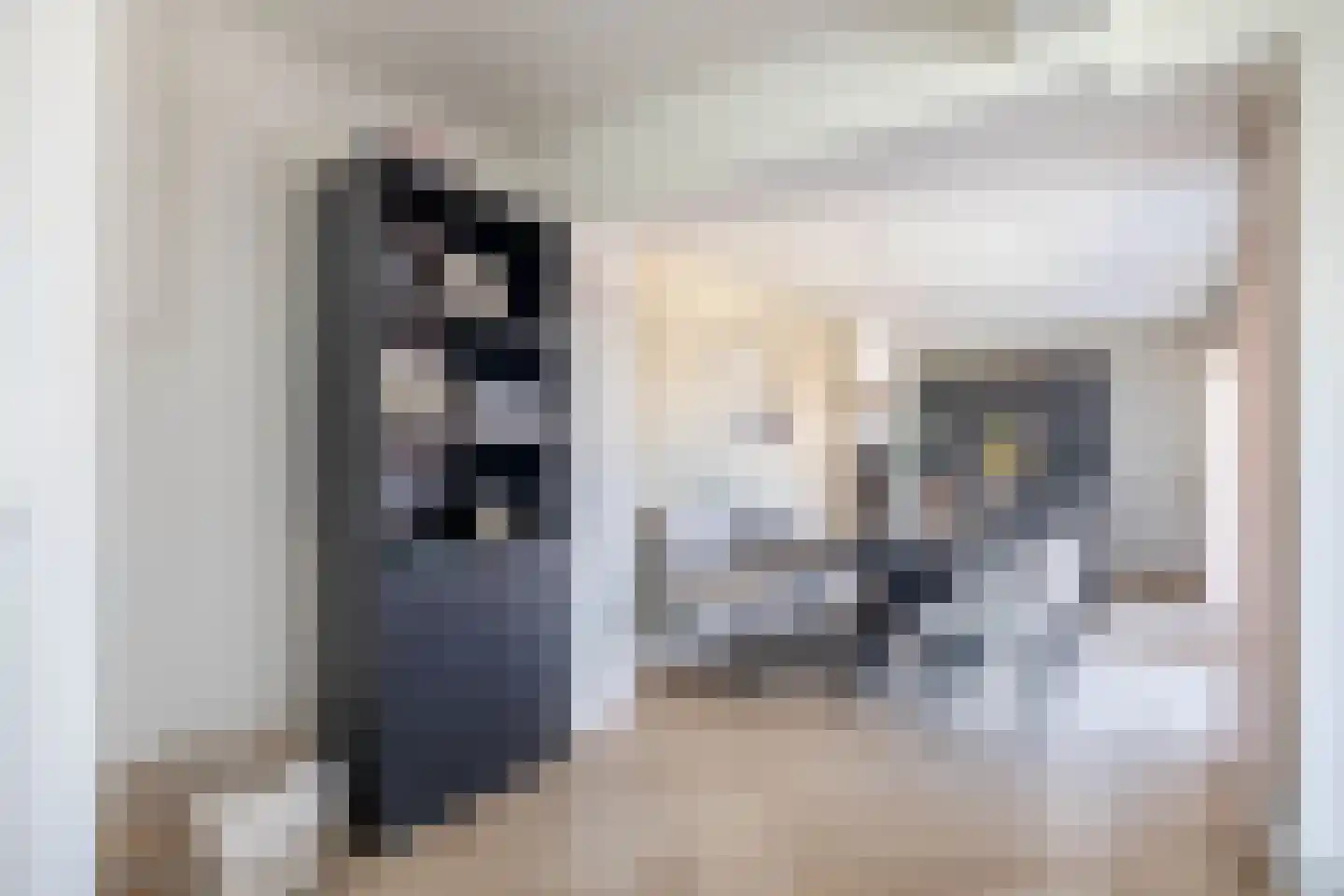 Lindelaan 4 Roden thumbnail 5