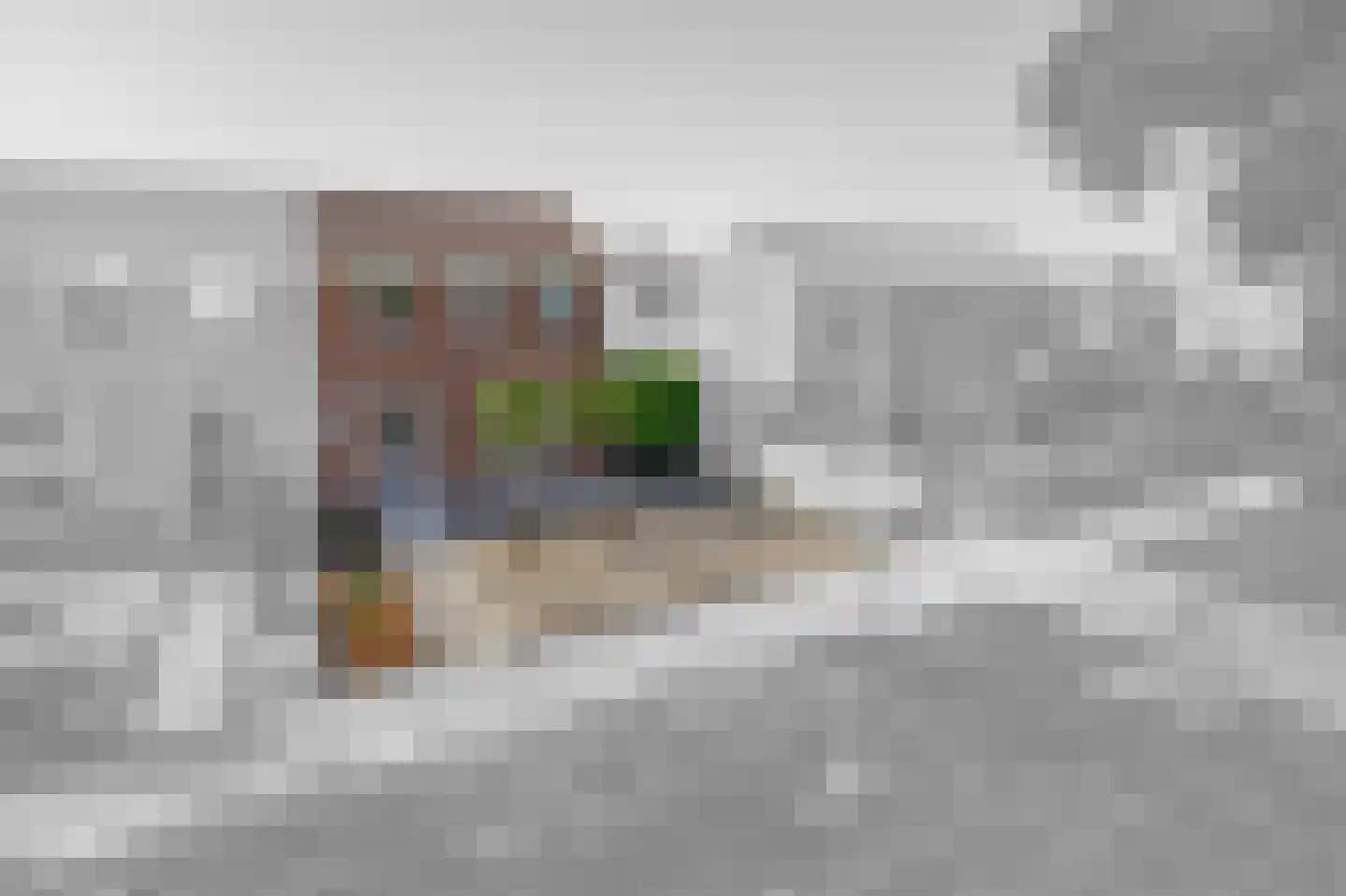 Lindelaan 4 Roden thumbnail 8