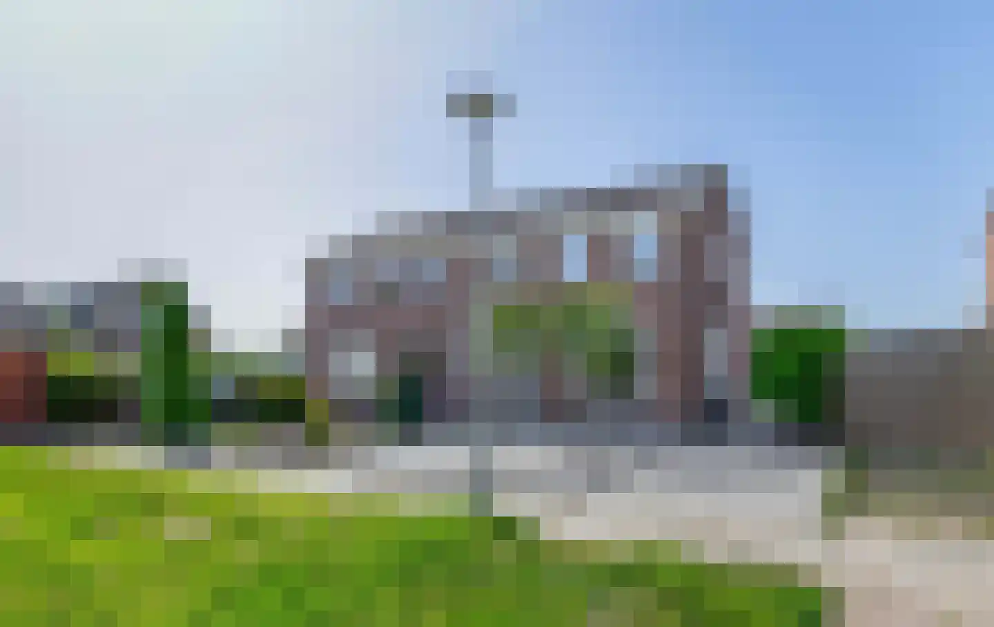 Lindelaan 4 Roden thumbnail 9