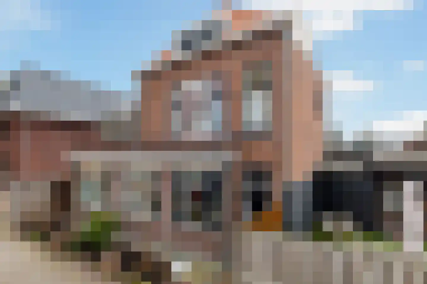 Lindelaan 40 in Zwijndrecht