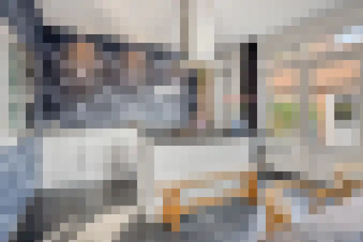 Lindelaan 40 Diepenheim thumbnail 10