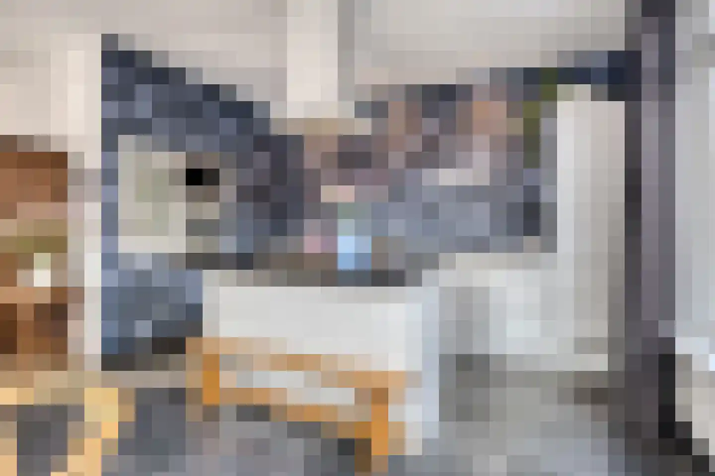 Lindelaan 40 Diepenheim thumbnail 11