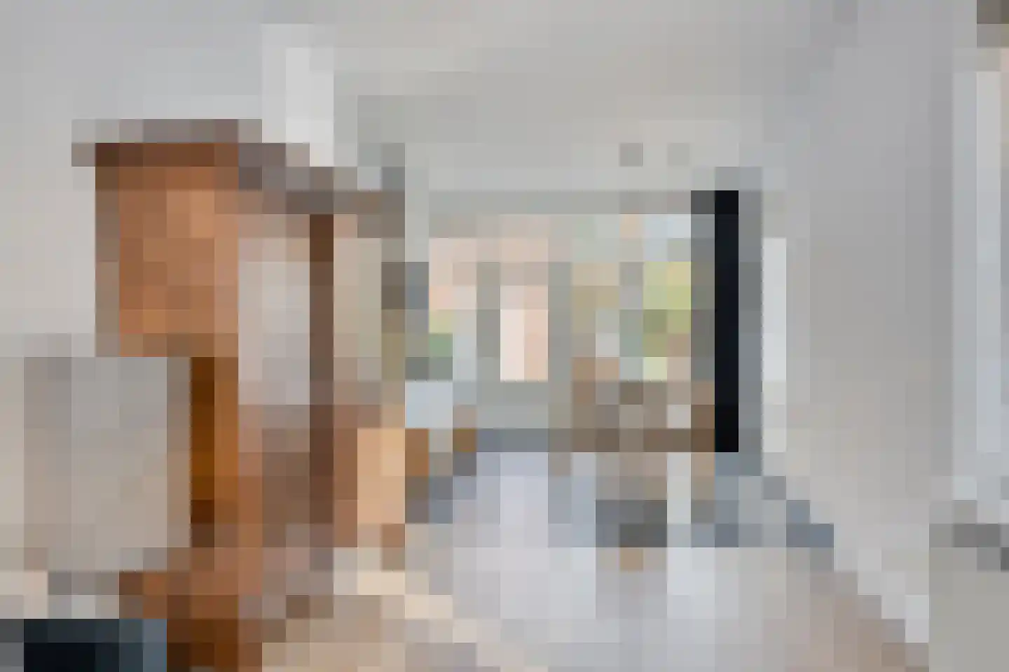Lindelaan 40 Diepenheim thumbnail 13