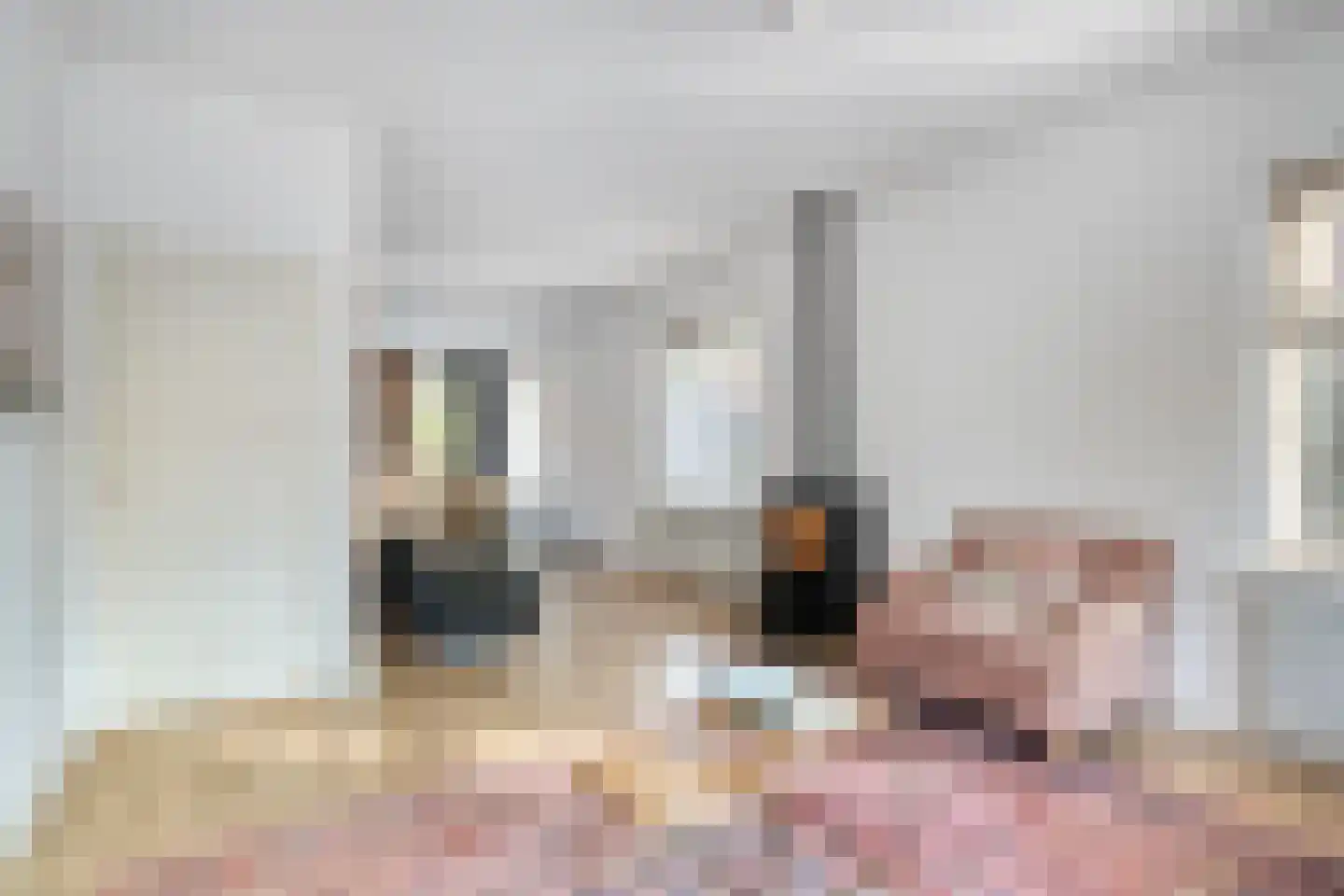 Lindelaan 40 Diepenheim thumbnail 14