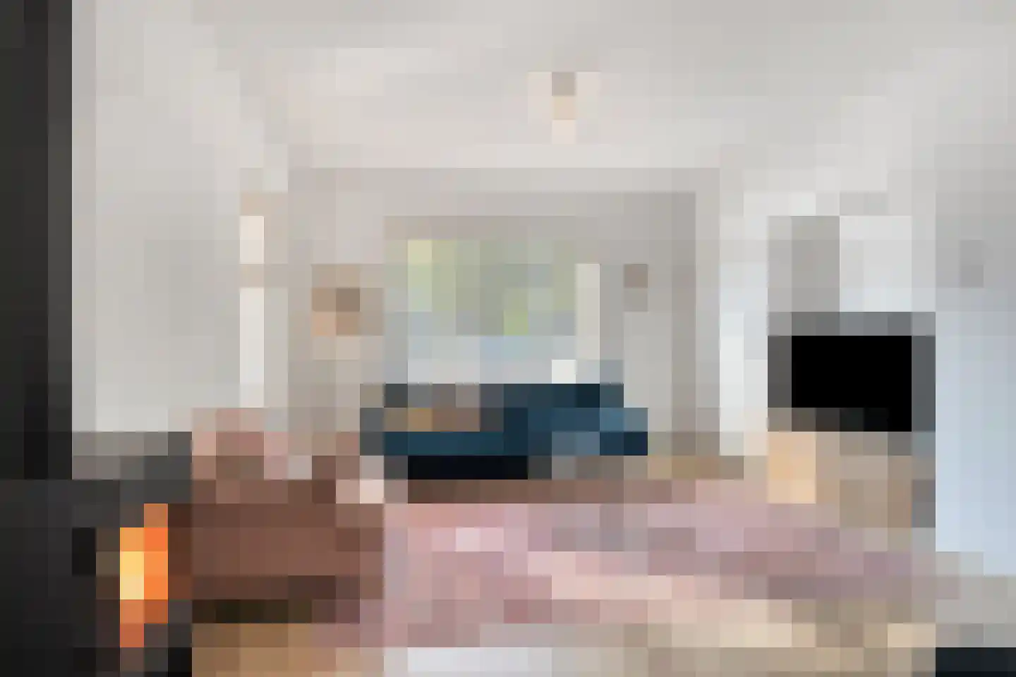 Lindelaan 40 Diepenheim thumbnail 15
