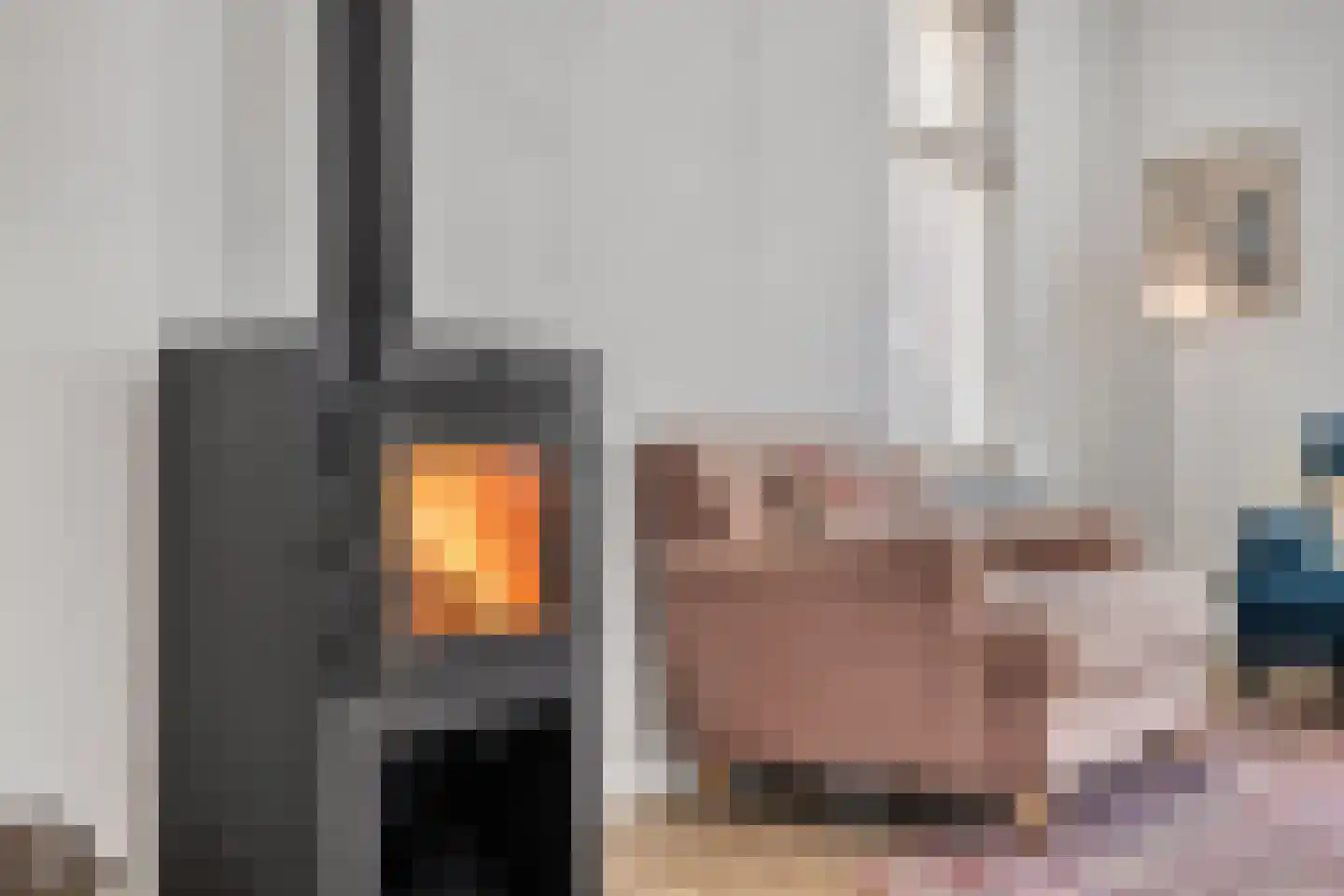 Lindelaan 40 Diepenheim thumbnail 16