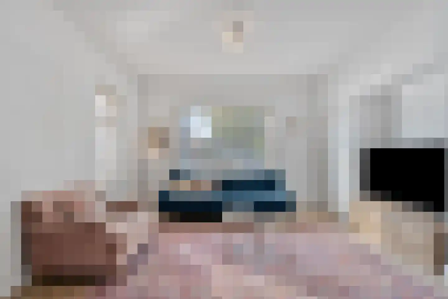 Lindelaan 40 Diepenheim thumbnail 17