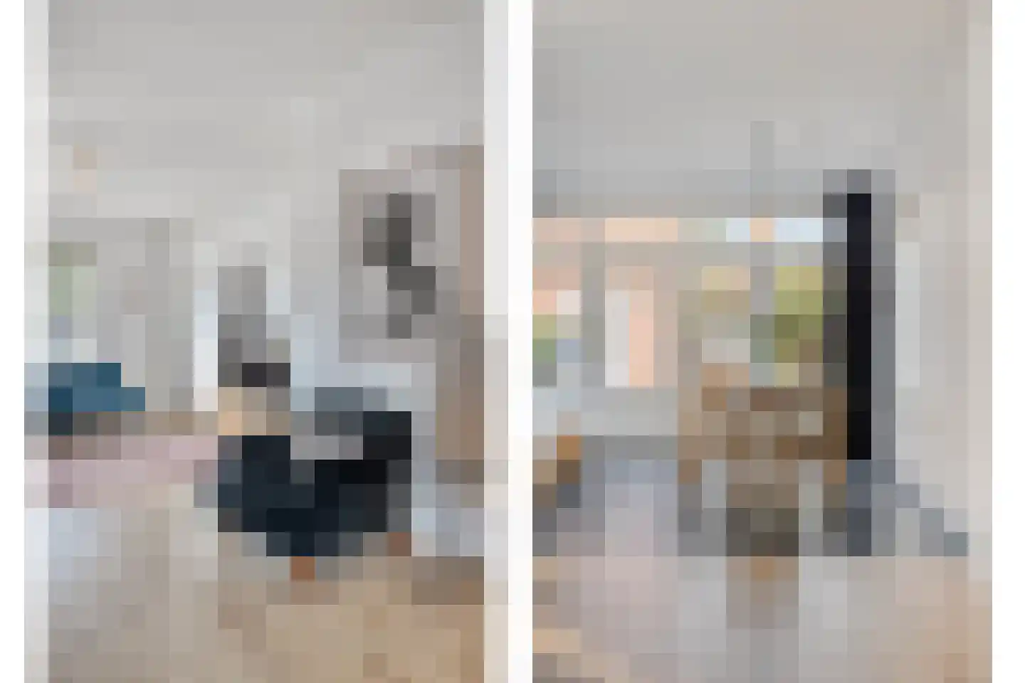 Lindelaan 40 Diepenheim thumbnail 18