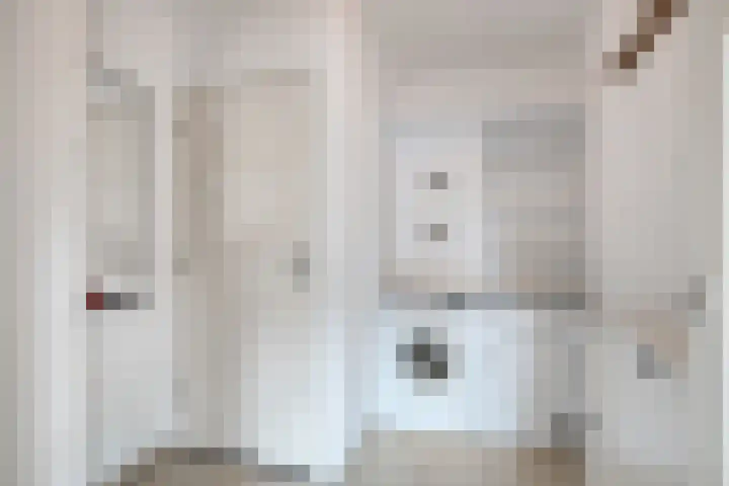 Lindelaan 40 Diepenheim thumbnail 19