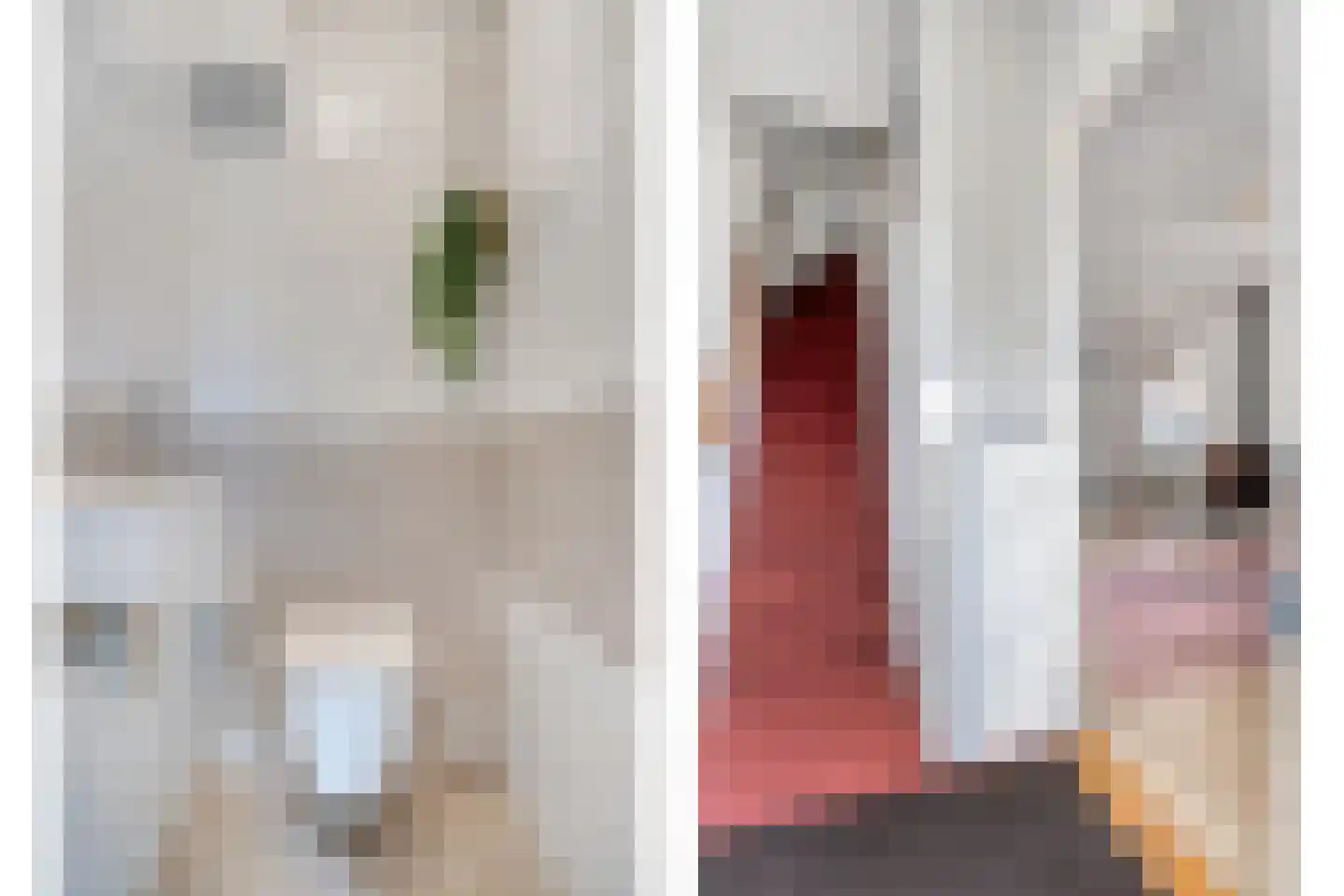 Lindelaan 40 Diepenheim thumbnail 20