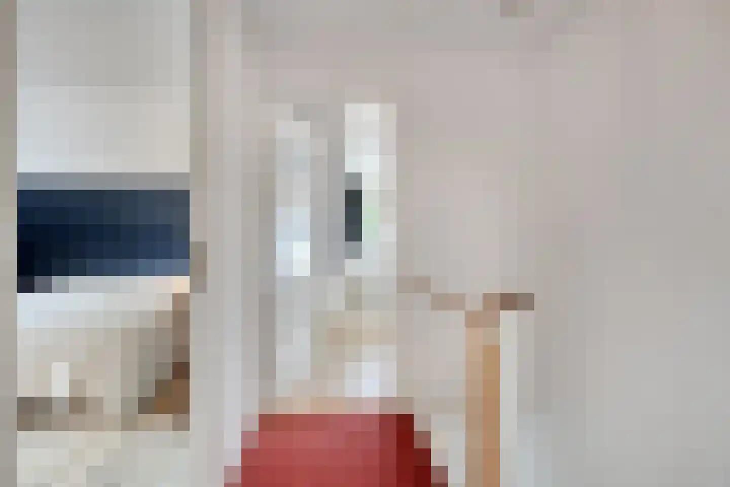Lindelaan 40 Diepenheim thumbnail 21