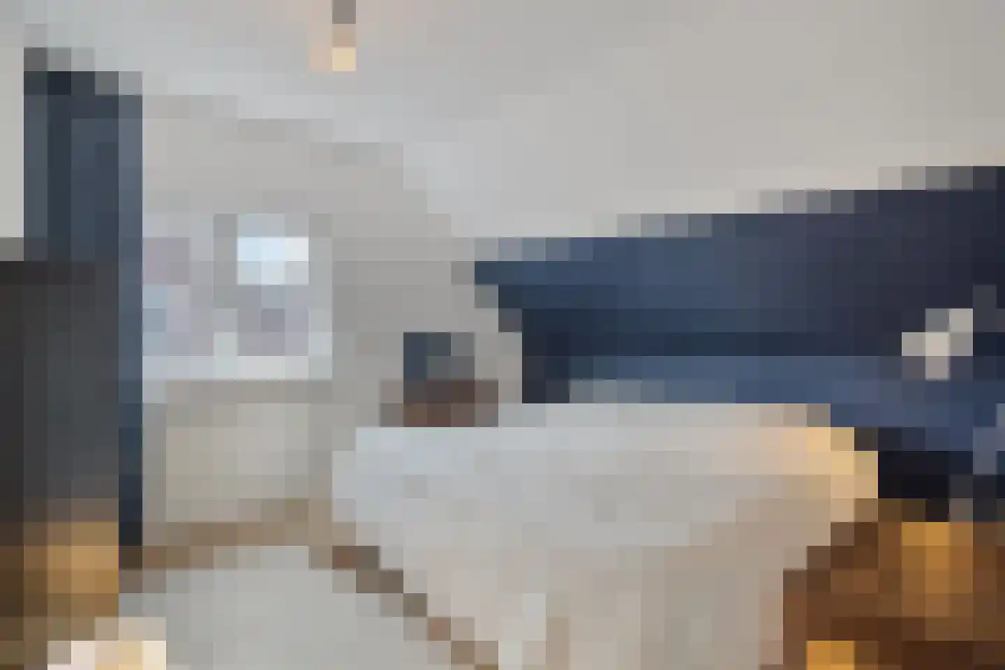 Lindelaan 40 Diepenheim thumbnail 22