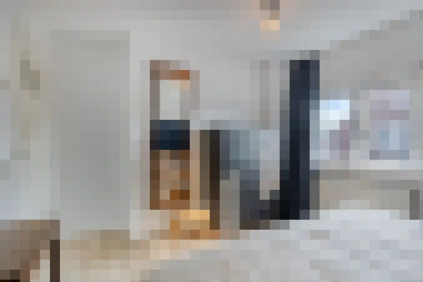 Lindelaan 40 Diepenheim thumbnail 23