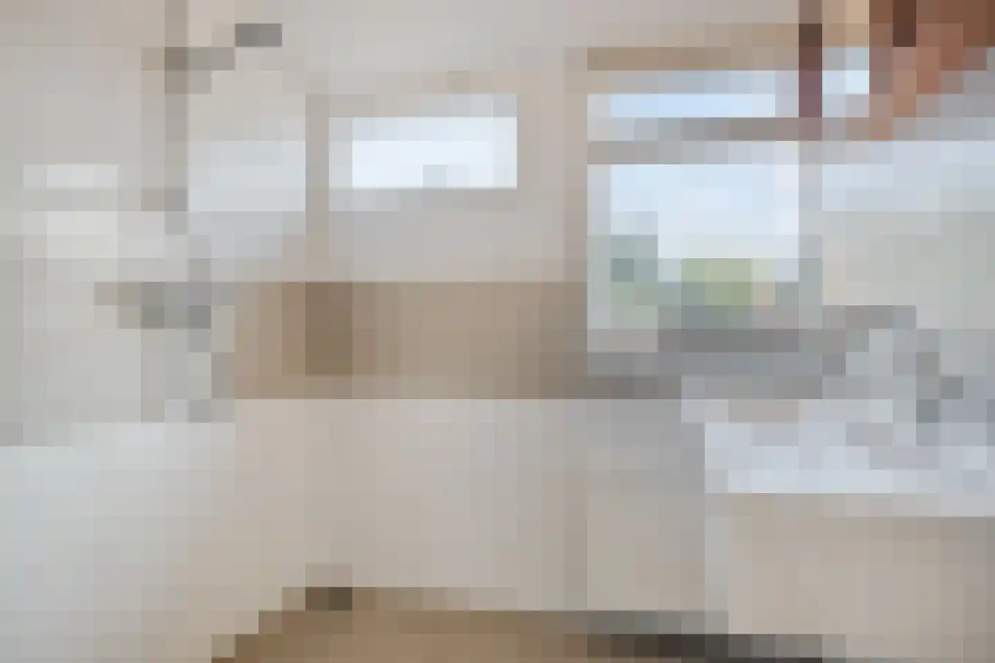 Lindelaan 40 Diepenheim thumbnail 24