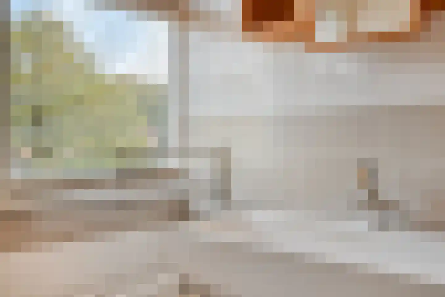 Lindelaan 40 Diepenheim thumbnail 25