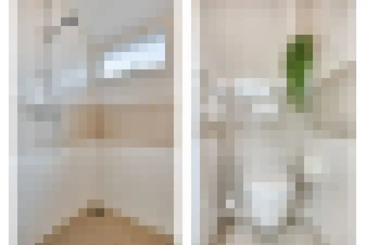 Lindelaan 40 Diepenheim thumbnail 26