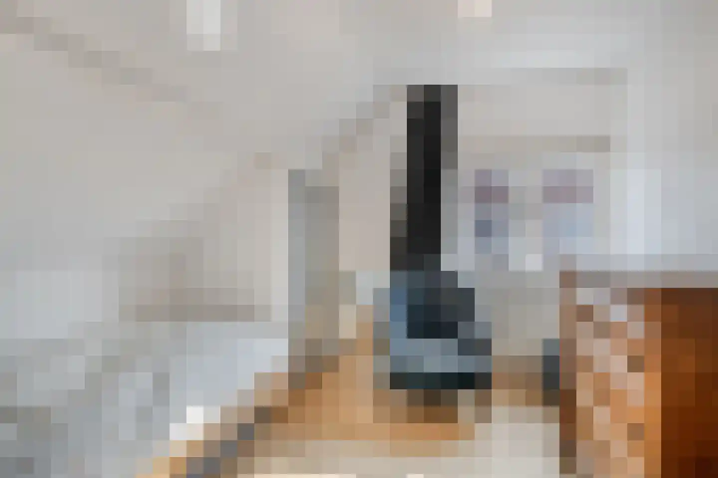 Lindelaan 40 Diepenheim thumbnail 27