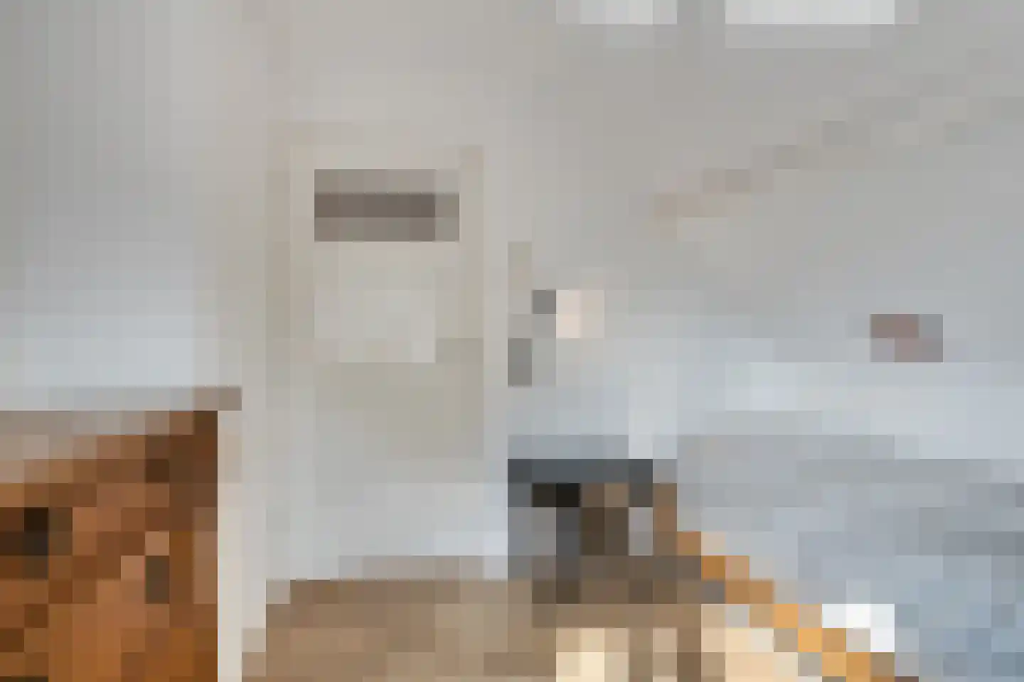 Lindelaan 40 Diepenheim thumbnail 28