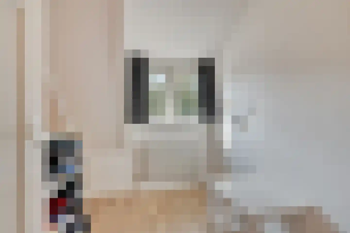 Lindelaan 40 Diepenheim thumbnail 29