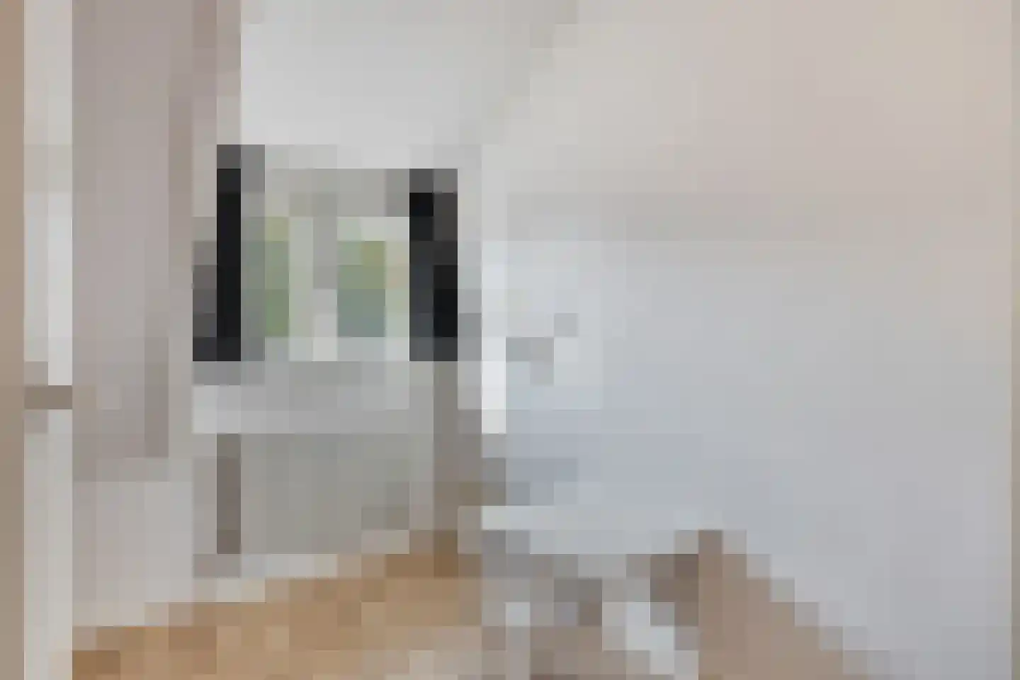 Lindelaan 40 Diepenheim thumbnail 30