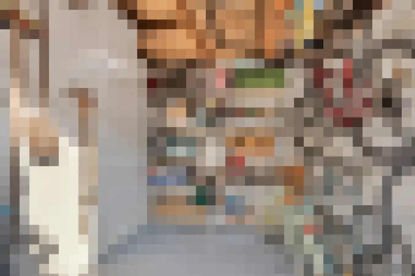 Lindelaan 40 Diepenheim thumbnail 32