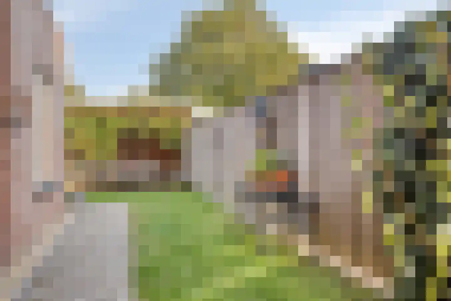 Lindelaan 40 Diepenheim thumbnail 35