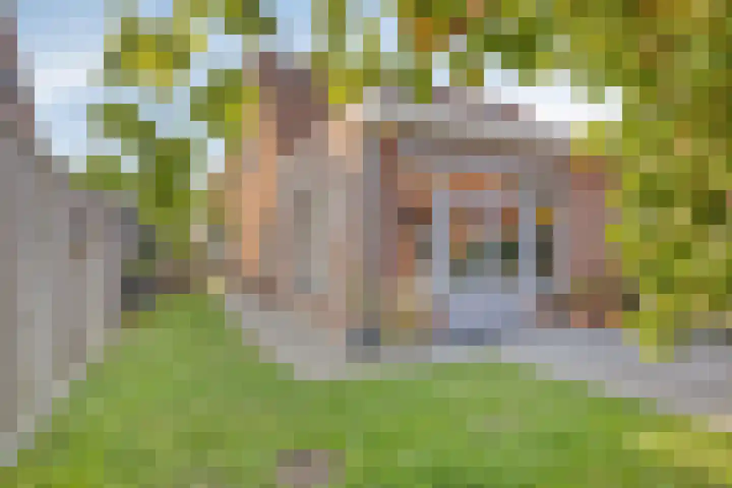 Lindelaan 40 Diepenheim thumbnail 36
