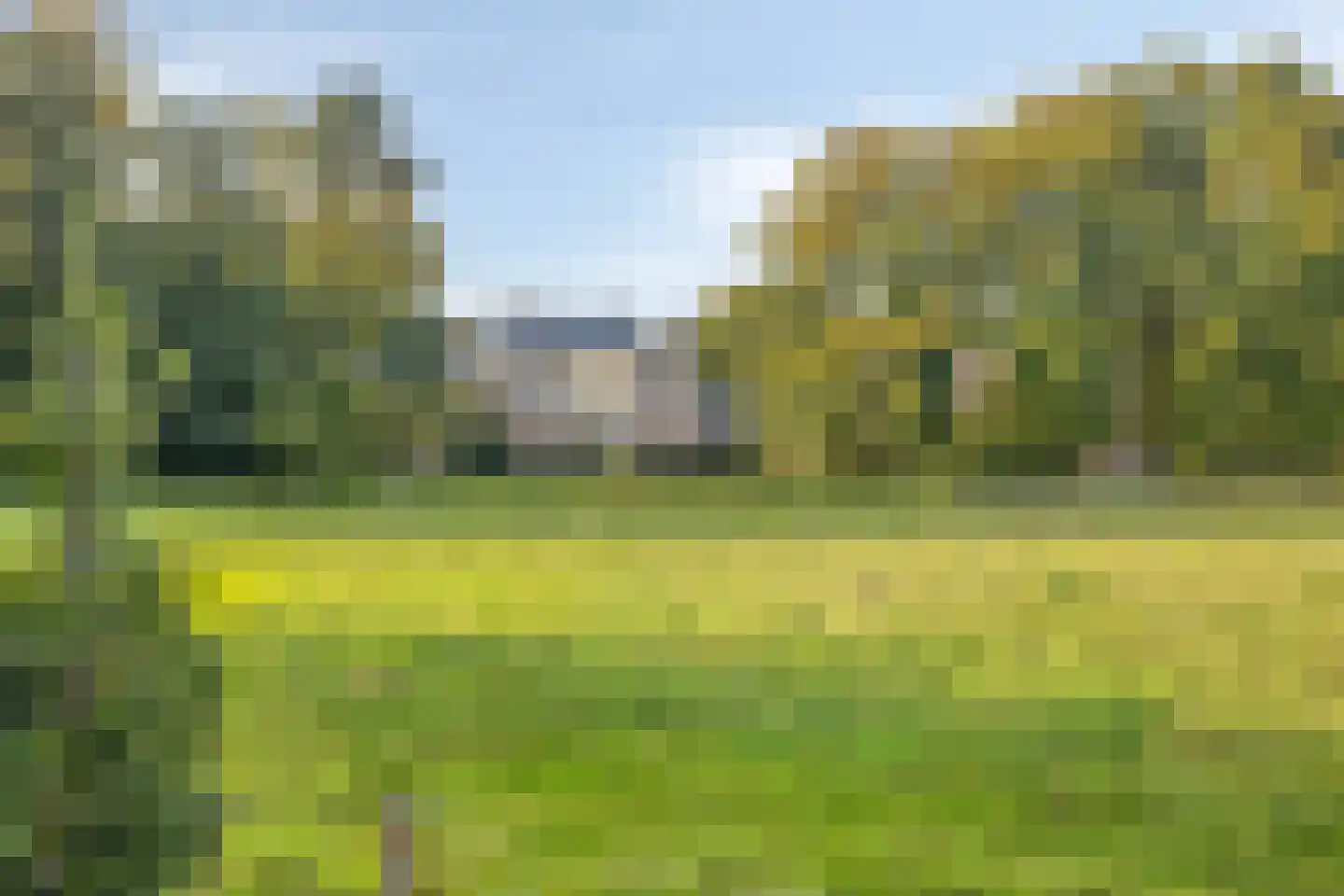 Lindelaan 40 Diepenheim thumbnail 37