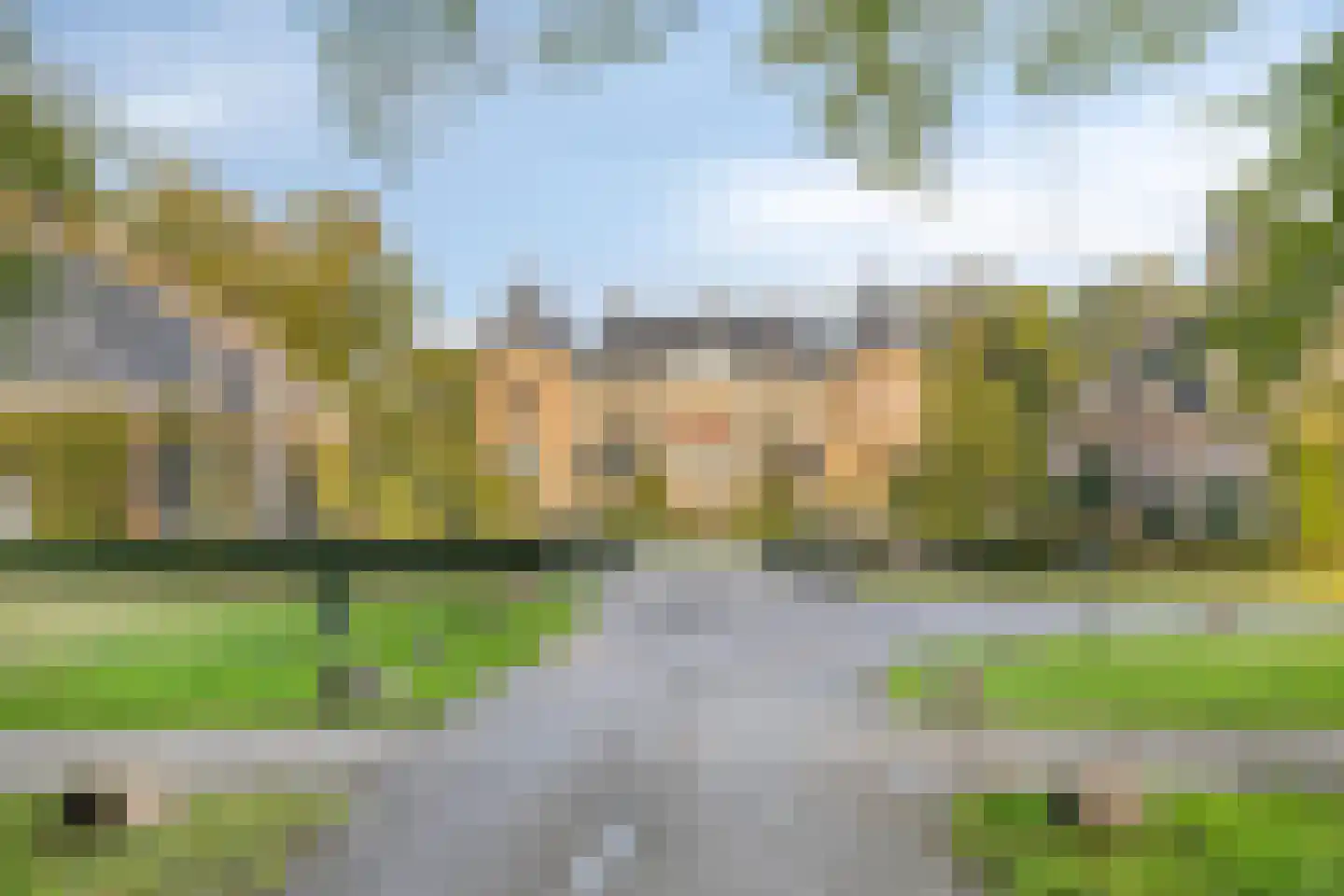 Lindelaan 40 Diepenheim thumbnail 38