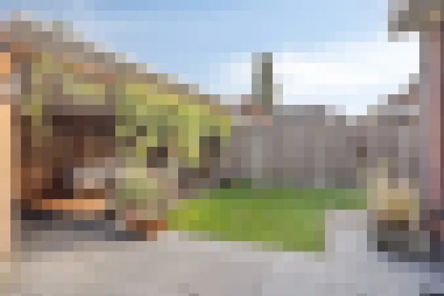 Lindelaan 40 Diepenheim thumbnail 4