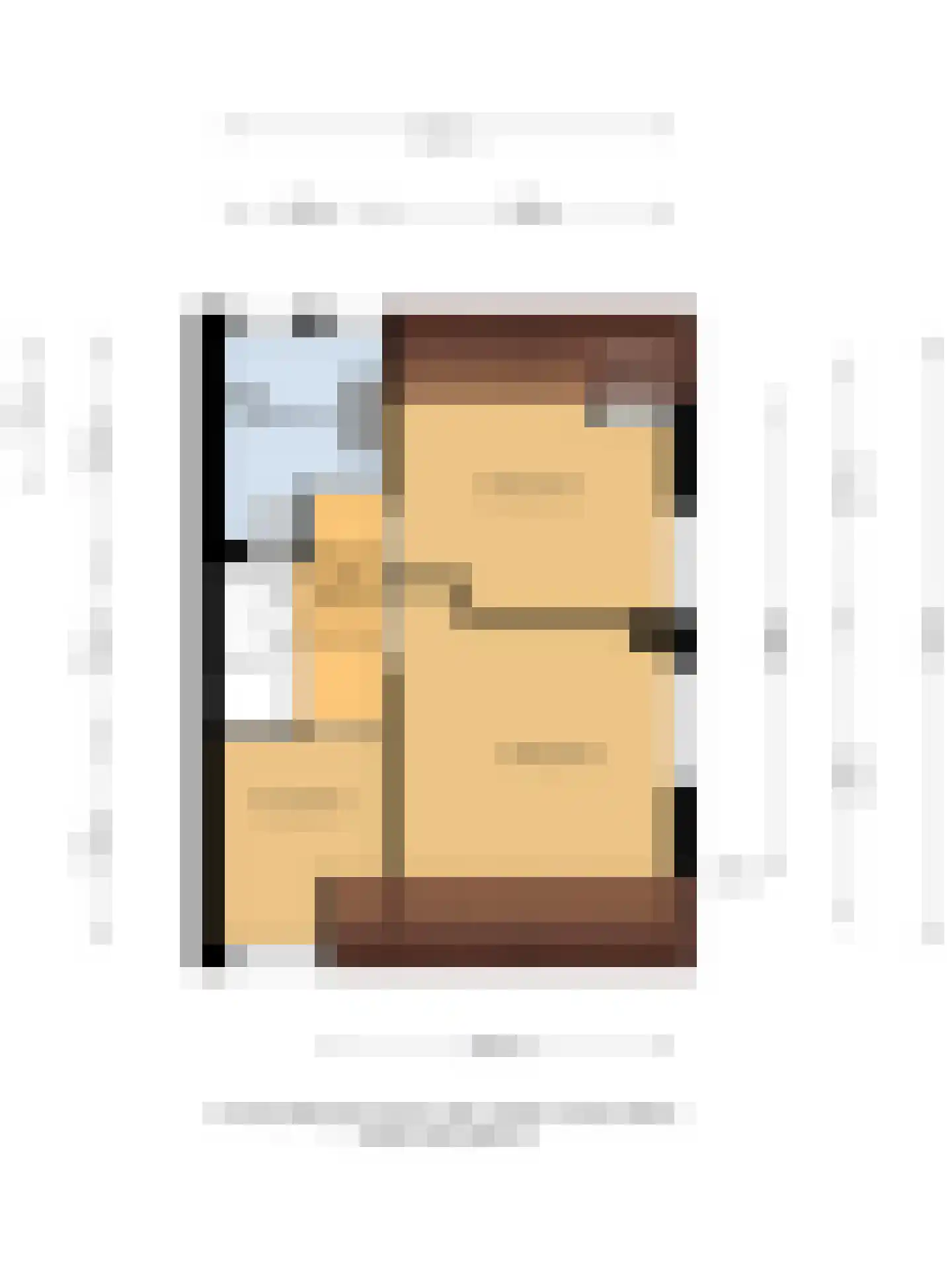 Lindelaan 40 Diepenheim thumbnail 41