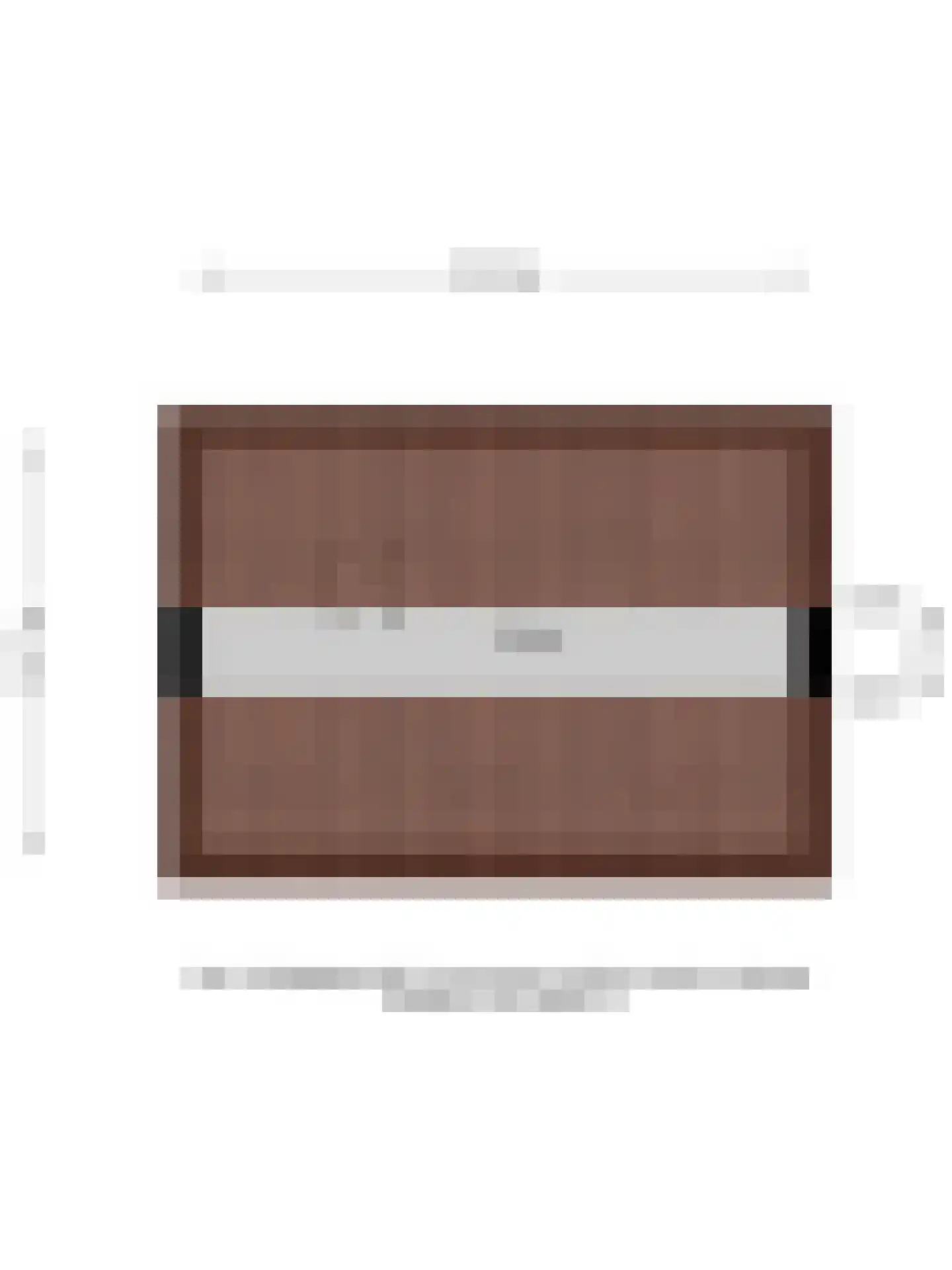 Lindelaan 40 Diepenheim thumbnail 42