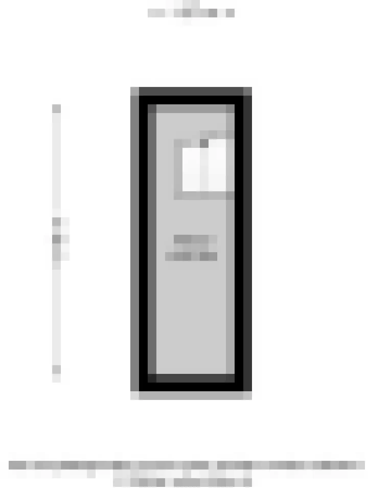 Lindelaan 40 Diepenheim thumbnail 43