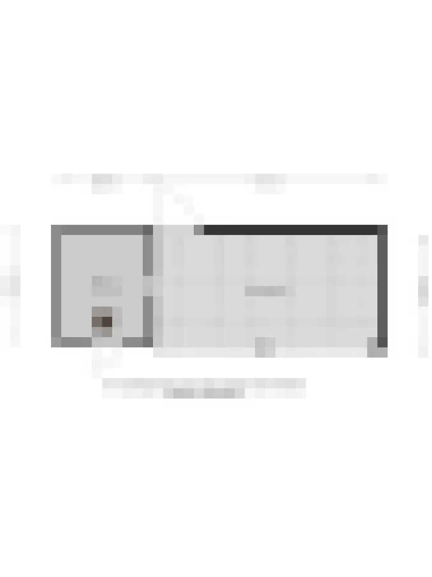 Lindelaan 40 Diepenheim thumbnail 44