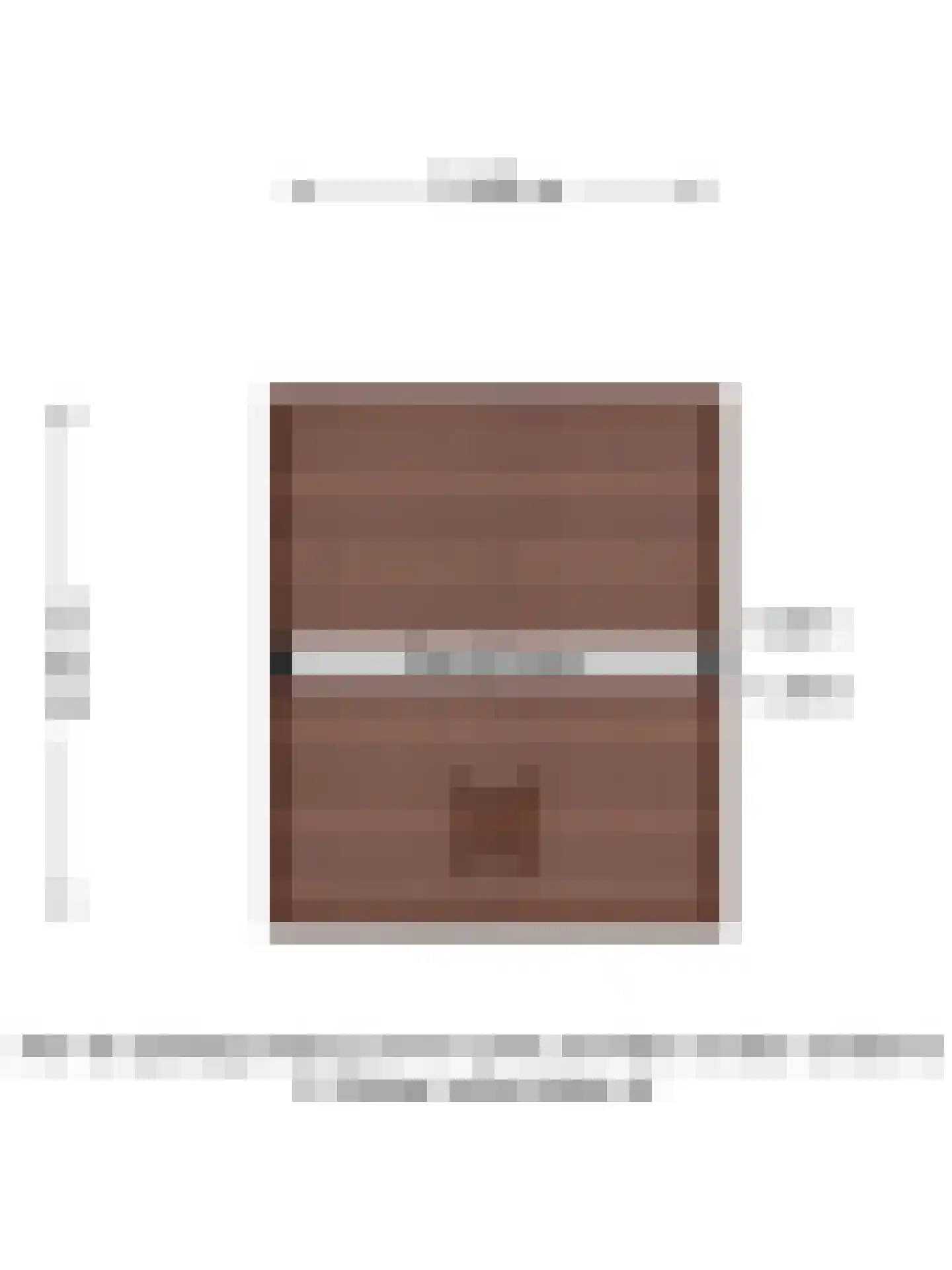 Lindelaan 40 Diepenheim thumbnail 45