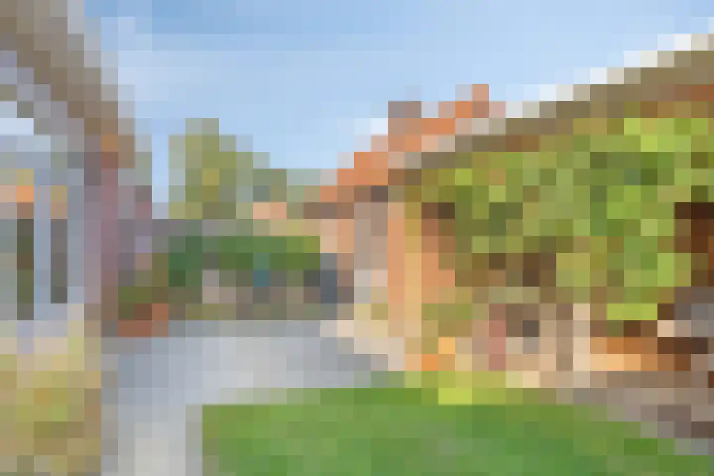 Lindelaan 40 Diepenheim thumbnail 5