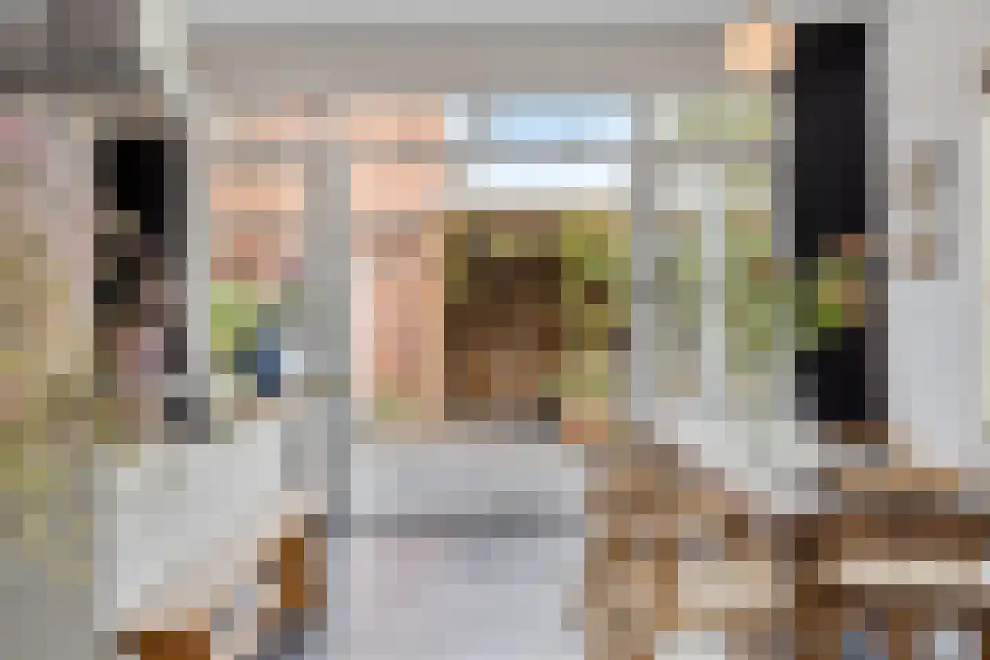 Lindelaan 40 Diepenheim thumbnail 7