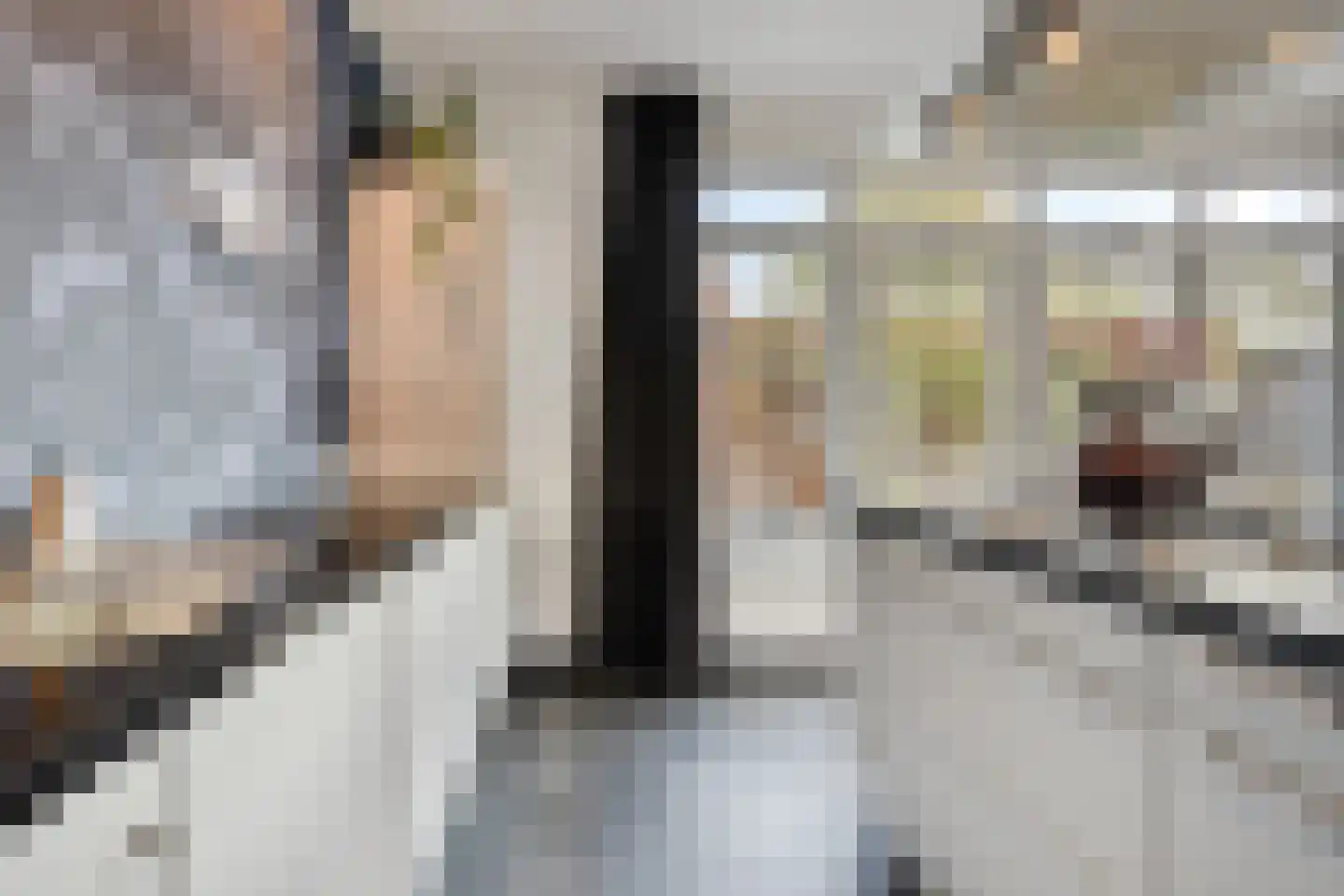 Lindelaan 40 Diepenheim thumbnail 8