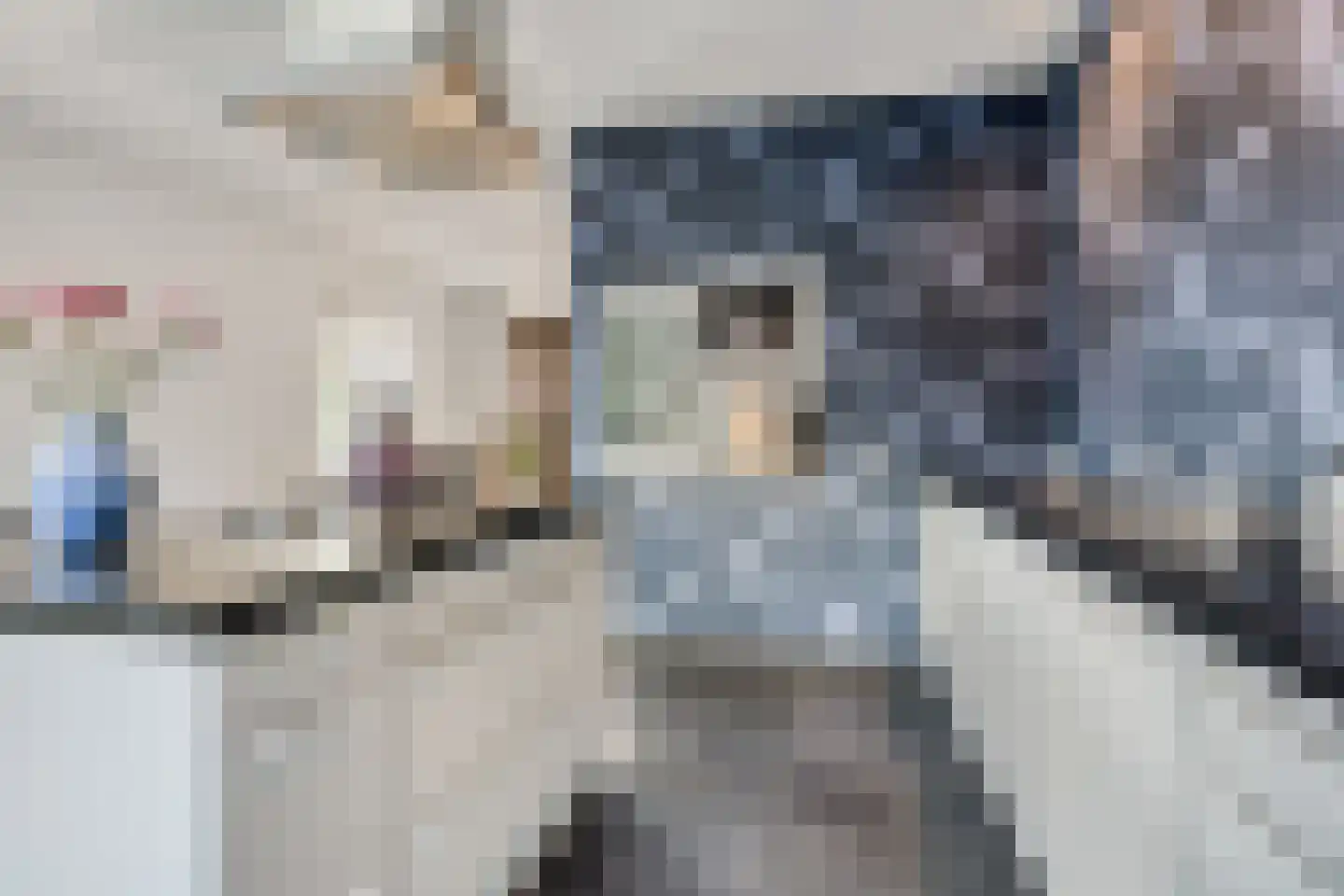 Lindelaan 40 Diepenheim thumbnail 9
