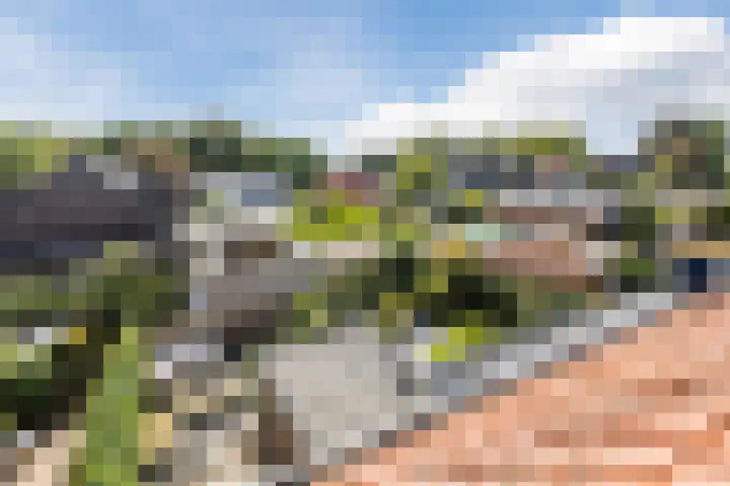 Lindelaan 40 Loosdrecht thumbnail 31
