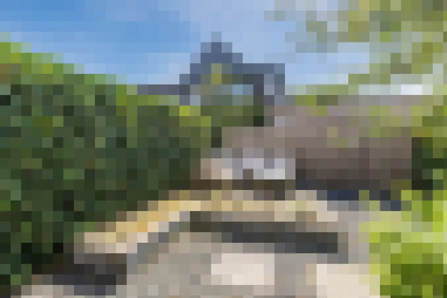 Lindelaan 40 Loosdrecht thumbnail 32