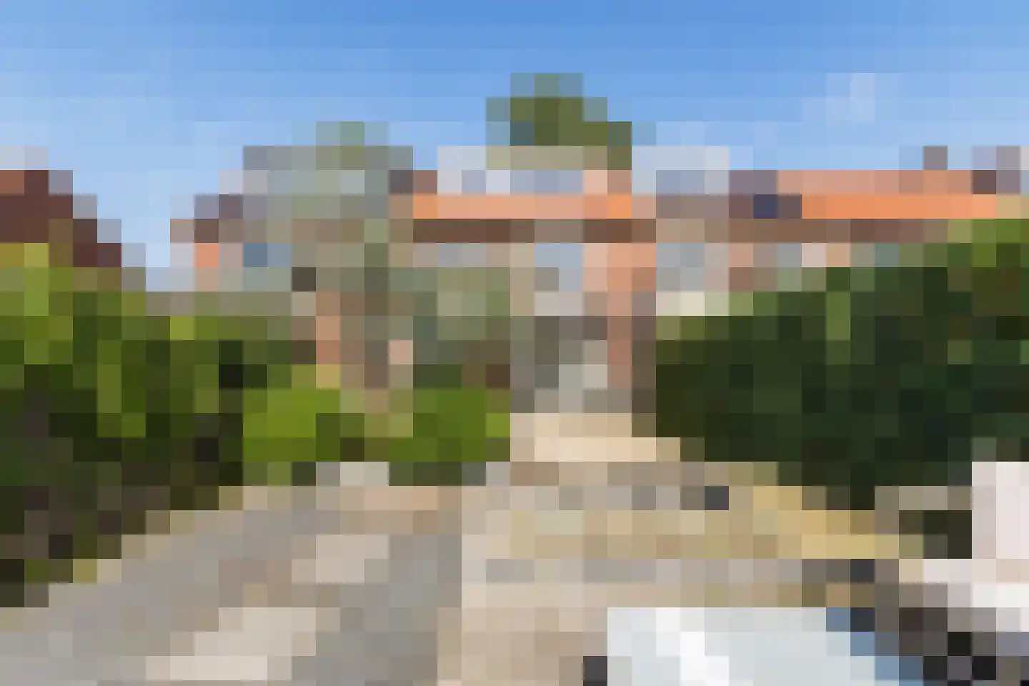 Lindelaan 40 Loosdrecht thumbnail 33