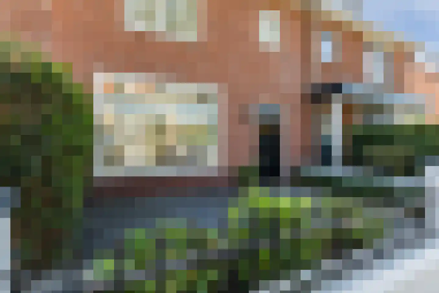 Lindelaan 40 Loosdrecht thumbnail 34