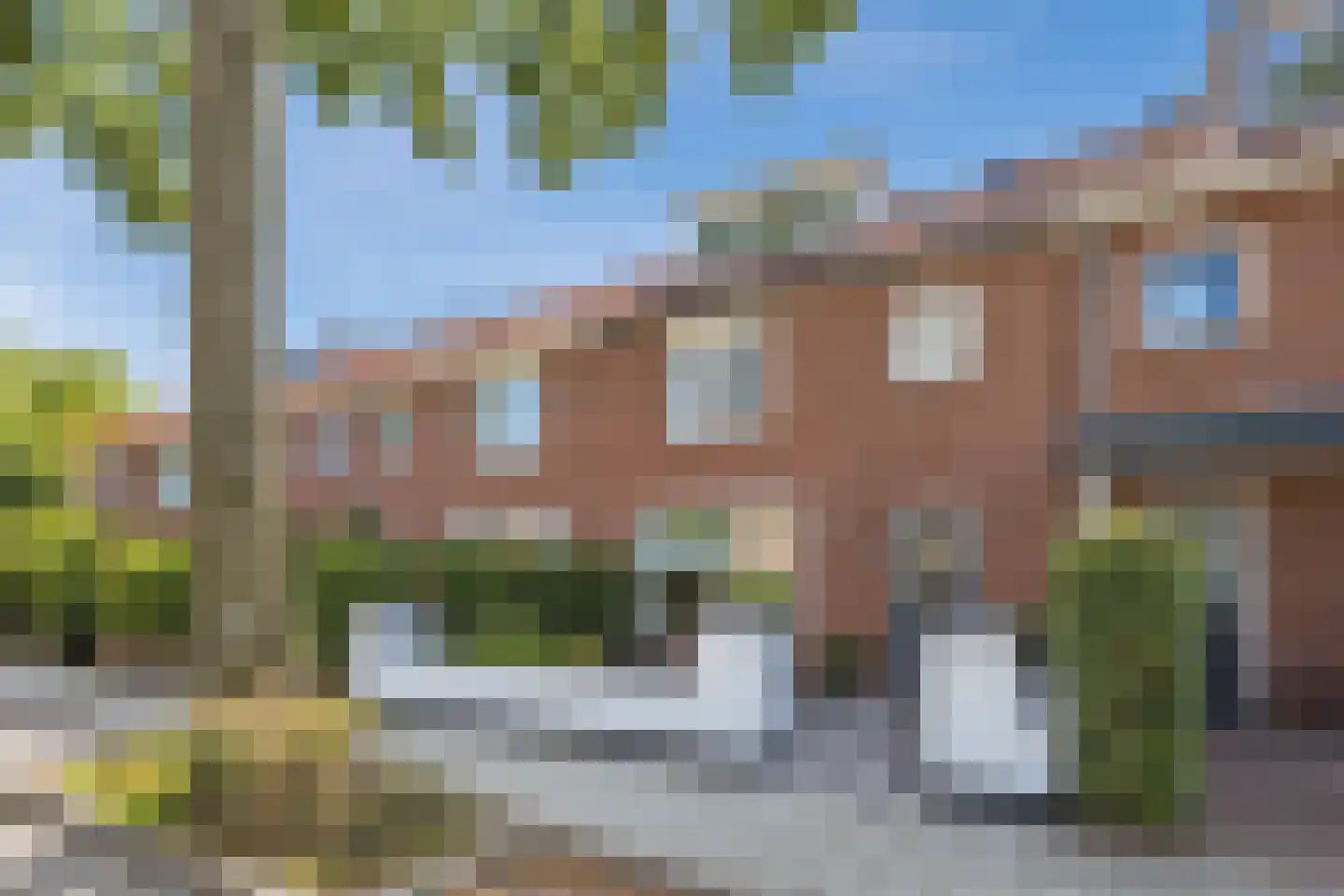 Lindelaan 40 Loosdrecht thumbnail 35