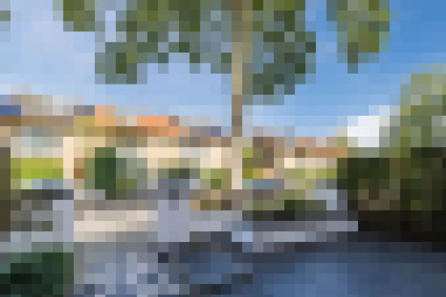 Lindelaan 40 Loosdrecht thumbnail 36