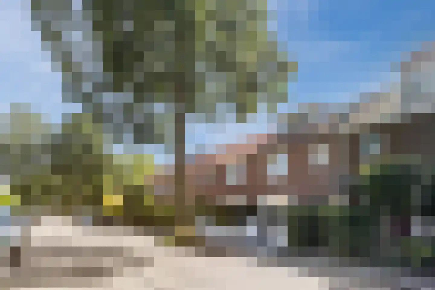 Lindelaan 40 Loosdrecht thumbnail 37