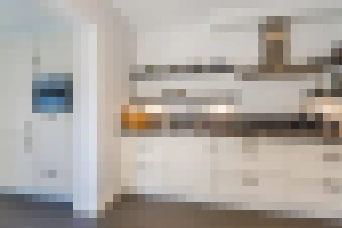 Lindelaan 40 Loosdrecht thumbnail 8