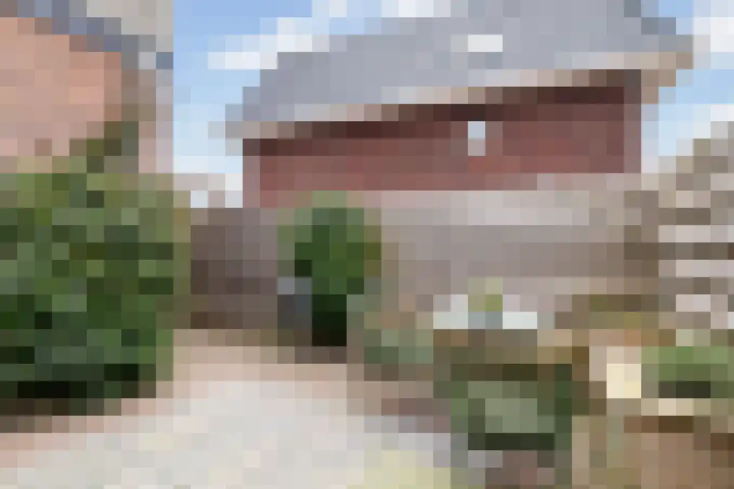 Lindelaan 40 Zwijndrecht thumbnail 16